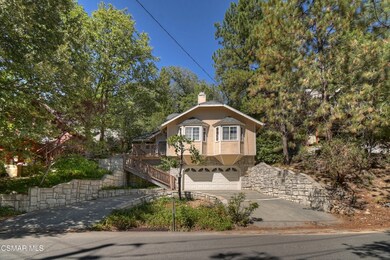 27618 W Shore Rd, Lake Arrowhead, CA 92352 - photo 7