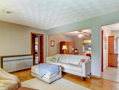 3759 Hunter St, Jacksonville, FL 32205 - photo 7