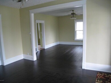 1109 Broadway St, Niles, MI 49120 - photo 7