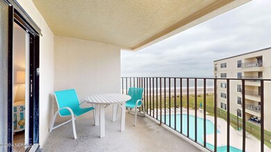 13-web-or-mls-1505-Salter-Path-Rd-428-In