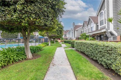 12115 Foster Rd unit 2, Norwalk, CA 90650 - photo 7