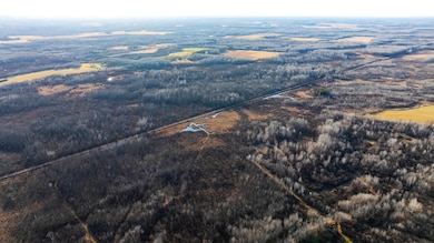 601X Brown Rd, Kettle River, MN 55757 - photo 3