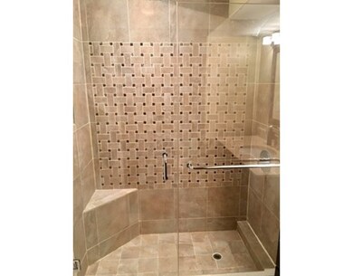 39B Morton St unit 30, Jamaica Plain, MA 02130 - photo 6