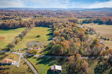 3297 Three Island Rd, Walling, TN 38587 - photo 6