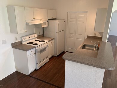 alt condo 17