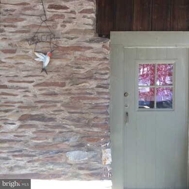 5873 State Park Rd, Pipersville, PA 18947 - photo 4