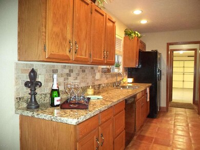 3730 E Escondido Cir, Mesa, AZ 85206 - photo 6