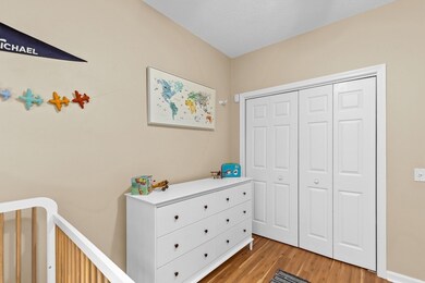 175 Tyson Commons Ln, Braintree, MA 02184 - photo 5