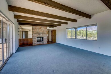 4625 N Camino Ocotillo__018