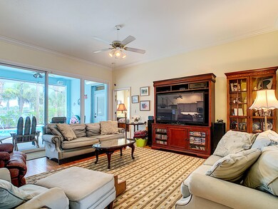 2816 Bay Side Drive-13 - Copy