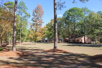 83 James Switzer V2 Front Yard