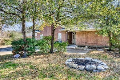 1402 Riverstone Ct, College Station, TX 77845 - photo 3