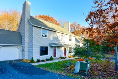 29 Old Orchard Rd unit 51, Saco, ME 04072 - photo 4
