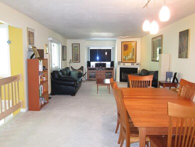 105 Algonquin Trail, Ashland, MA 01721 - photo 3