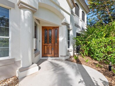 101 Colonade Cir, Naples, FL 34103 - photo 2