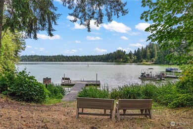 18605 Tapaderos St SE, Yelm, WA 98597 - photo 4