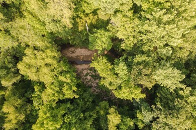 HC aerial 2
