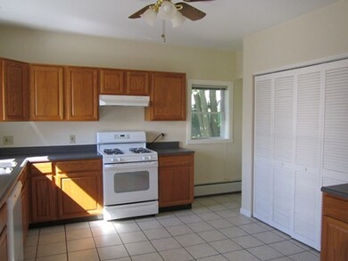 329 Eagle St, North Adams, MA 01247 - photo 2