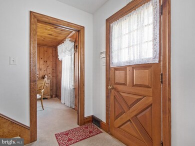 1226 Rosemont Dr, Knoxville, MD 21758 - photo 3