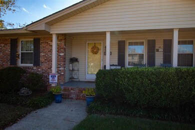 1500 Canterbury Ct, Perry, GA 31069 - photo 5