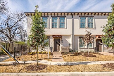 3455 Bremen St unit I, Dallas, TX 75206 - photo 3