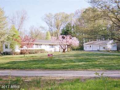 21459 Hidden Creek Dr, Rock Hall, MD 21661 - photo 3