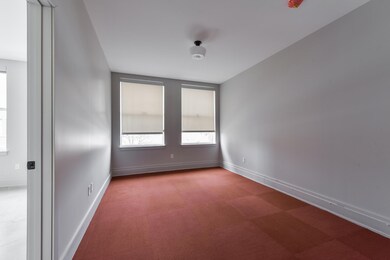 30 S Stolp Ave unit 301, Aurora, IL 60506 - photo 6