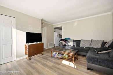 8907 Maplecreek Dr, Louisville, KY 40219 - photo 4