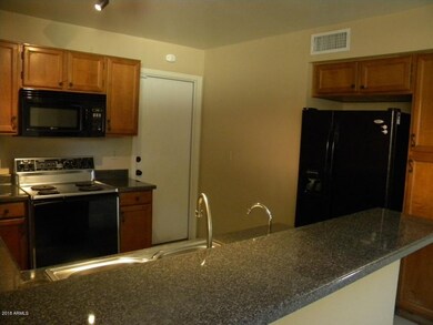 quinn kitchen 2