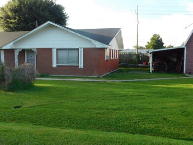 126 E 100th St, Cut Off, LA 70345 - photo 6