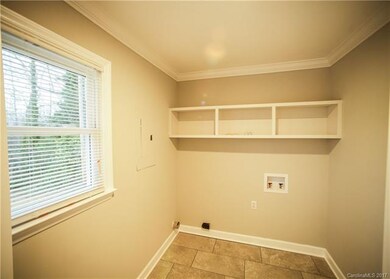 4228 Pinto Ln, Gastonia, NC 28052 - photo 5