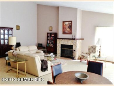 68 Links Ln unit 1, Winona, MN 55987 - photo 4