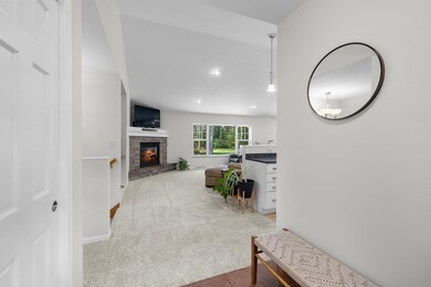 1578 S Ponderosa Dr, Stevens Point, WI 54482 - photo 6