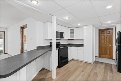 132 Demont Ave E unit 136, Saint Paul, MN 55117 - photo 6