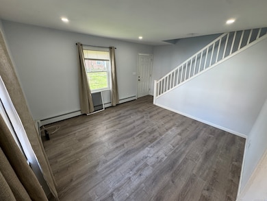 190 Bonner St, Hartford, CT 06106 - photo 5