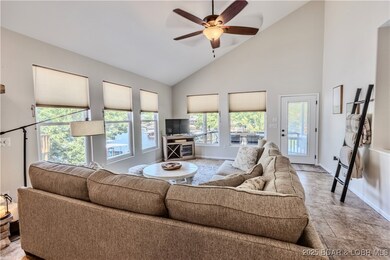 109 Retreat Cove, Roach, MO 65787 - photo 2