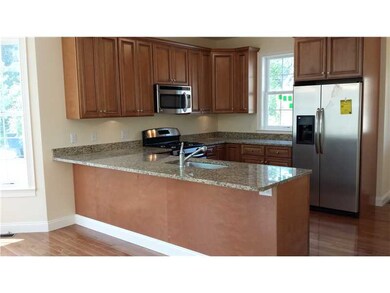 315 Old River Rd unit 5, Manville, RI 02838 - photo 4