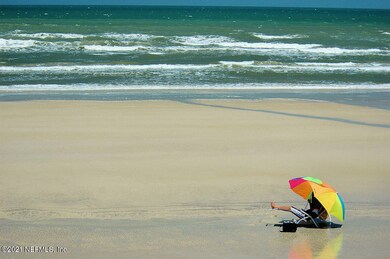 beach_image_1_s