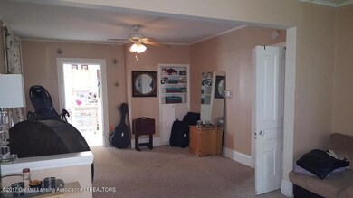 819 N Chestnut St, Lansing, MI 48906 - photo 2