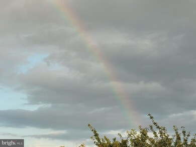 2813 Ferris Rd, Wilmington, DE 19805 - photo 2