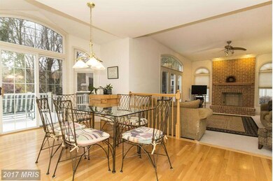 3 Lochwell Ct, Parkville, MD 21234 - photo 6