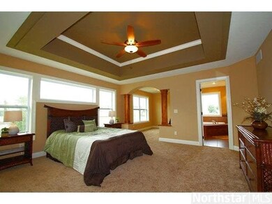 10413 Oregon Ave N, Minneapolis, MN 55445 - photo 6