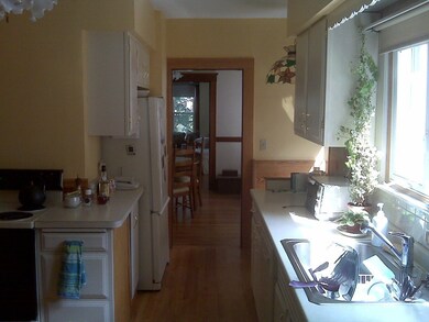 20 Pondview Rd unit 1, Arlington, MA 02474 - photo 4