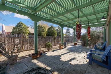 4714 El Hachero Ct SE, Rio Rancho, NM 87124 - photo 6