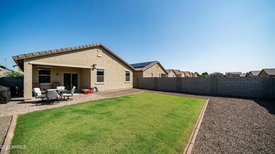 10347 West Cordes Road-27