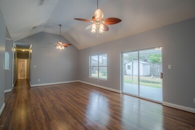 2144 Atkinson Road-107