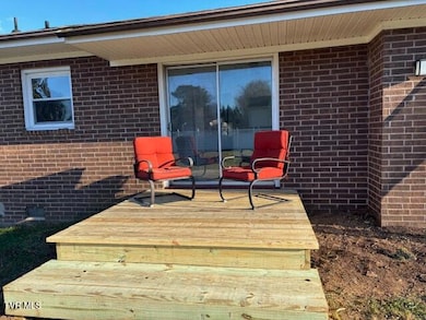 288 Independence Dr, Bristol, VA 24201 - photo 3