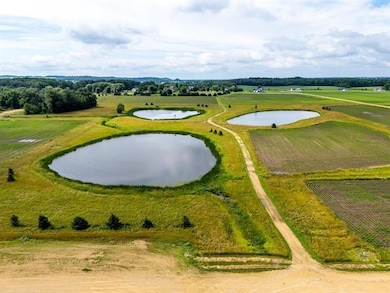 Lot 47 Blarney Stone Dr, Albany, WI 53502 - photo 7