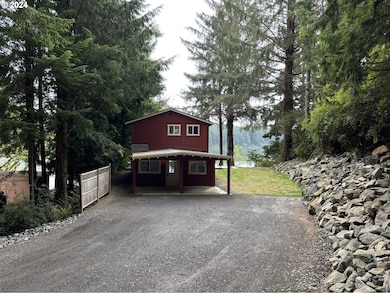 5360 Buckskin Bob, Florence, OR 97439 - photo 6