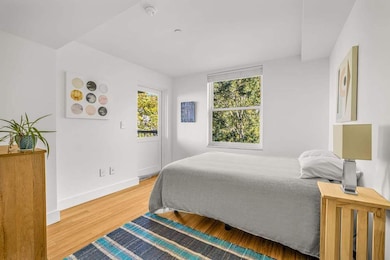 57 W 127th St unit 4, New York, NY 10027 - photo 3